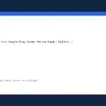 Kalecik İşletmeleri İçin Google Bing Yandex Harita Kaydı: Dijital…