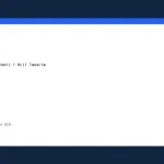 Kalecik Site SEO Hizmeti | Acil Tasarım