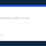 Karataş Site SEO: Dijital Varlığınızı Güçlendirin | Acil Tasarım