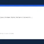Keçiören Hosting ve Sunucu Kiralama: Dijital Varlığınızı Güçlendirin…
