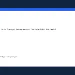 Keçiören İşletmeleri İçin Trendyol Entegrasyonu: Satışlarınızı Katlayın!