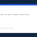 Kepez Google, Bing, Yandex Harita Kaydı ile İşletmenizi Dijitalde Yükseltin