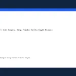 Konyaaltı İşletmeleri İçin Google, Bing, Yandex Harita Kaydı Hizmeti