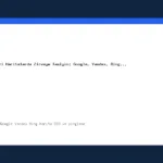 Korkuteli İşletmenizi Haritalarda Zirveye Taşıyın: Google, Yandex, Bing…