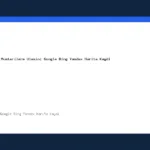 Korkuteli'nde Yerel Müşterilere Ulaşın: Google Bing Yandex Harita Kaydı