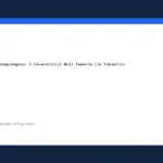 Kozan Hepsiburada Entegrasyonu: E-ticaretinizi Acil Tasarım ile Yükseltin