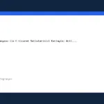 Kozan'da N11 Entegrasyonu ile E-ticaret Satışlarınızı Katlayın: Acil…