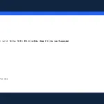 Merzifon İşletmeleri İçin Site SEO: Dijitalde Öne Çıkın ve Büyüyün