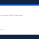 Merzifon YouTube SEO ile İşletmenizi Dijital Zirveye Taşıyın!