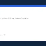Nallıhan YouTube SEO: İşletmenizi Zirveye Taşıyacak Stratejiler