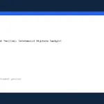 Nallıhan'da E-ticaret Yazılımı: İşletmenizi Dijitale Taşıyın!