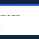 Pozantı Site SEO: İşletmeniz Dijitalde Zirveye Tırmansın