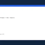 Pozantı YouTube SEO Hizmeti | Acil Tasarım