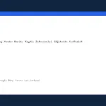 Pursaklar Google Bing Yandex Harita Kaydı: İşletmenizi Dijitalde Keşfedin!