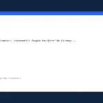 Pursaklar Harita Reklamları: İşletmenizi Google Haritalar'da Zirveye…