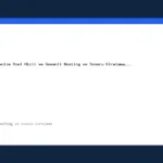 Pursaklar'da İşletmenize Özel Hızlı ve Güvenli Hosting ve Sunucu Kiralama…