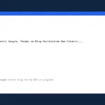 Pursaklar'da İşletmenizi Google, Yandex ve Bing Haritalarda Öne Çıkarın:…