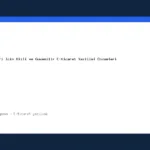 Sinanpaşa İşletmeleri İçin Hızlı ve Güvenilir E-ticaret Yazılımı Çözümleri