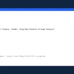 Sinanpaşa İşletmenizi Google, Yandex, Bing Haritalarda Zirveye Taşıyın!