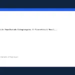 Sincan İşletmeleri İçin Hepsiburada Entegrasyonu: E-Ticaretinizi Nasıl…