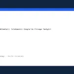 Sultandağı Harita Reklamları: İşletmenizi Google'da Zirveye Taşıyın!