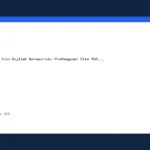 Suluova İşletmeleri İçin Dijital Görünürlük: Profesyonel Site SEO…