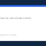 Suluova İşletmenizi Google, Bing, Yandex Harita Kaydı ile Keşfedin!