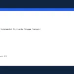 Taşova YouTube SEO: İşletmenizi Dijitalde Zirveye Taşıyın!