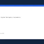 Tufanbeyli Site SEO: Dijital Varlığınızı Güçlendirin
