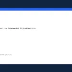 Tut E-Ticaret Yazılımı ile İşletmenizi Dijitalleştirin