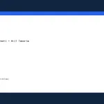 Tut Meta reklamı Hizmeti | Acil Tasarım