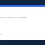 Tut Site SEO: Dijital Varlığınızı Acil Tasarım ile Güçlendirin