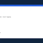 Tutak Site SEO Hizmeti | Acil Tasarım