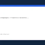 Tutak'ta Hepsiburada Entegrasyonu: E-Ticaretinizi Güçlendirin…