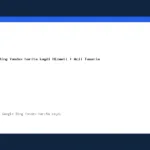 Yenimahalle Google Bing Yandex harita kaydı Hizmeti | Acil Tasarım