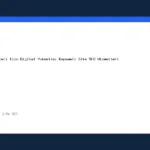 Yenimahalle İşletmeleri İçin Dijital Yükseliş: Kapsamlı Site SEO Hizmetleri