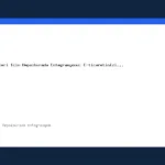Yenimahalle İşletmeleri İçin Hepsiburada Entegrasyonu: E-ticaretinizi…