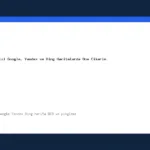 Yumurtalık İşletmenizi Google, Yandex ve Bing Haritalarda Öne Çıkarın